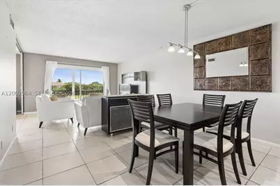 [Address not provided], Pembroke Pines, FL 33025 - Photo 7