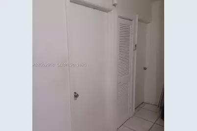 5250 NW 24th, Miami, FL 33142 - Photo 15