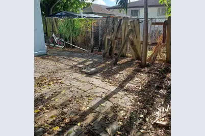 5250 NW 24th, Miami, FL 33142 - Photo 23