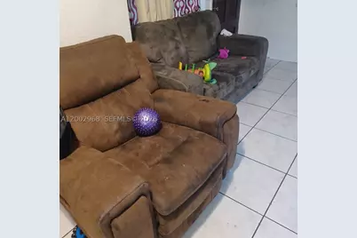 5250 NW 24th, Miami, FL 33142 - Photo 3