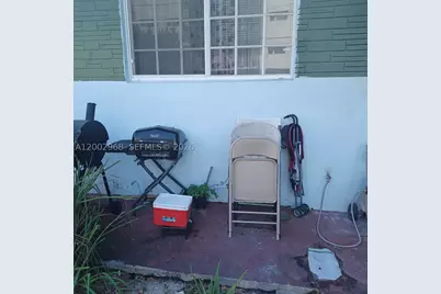 5250 NW 24th, Miami, FL 33142 - Photo 21