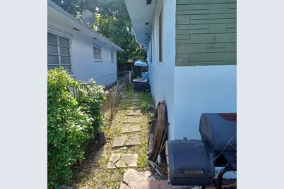 5250 NW 24th, Miami, FL 33142 - Photo 27