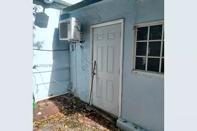 5250 NW 24th, Miami, FL 33142 - Photo 25