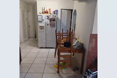 5250 NW 24th, Miami, FL 33142 - Photo 9