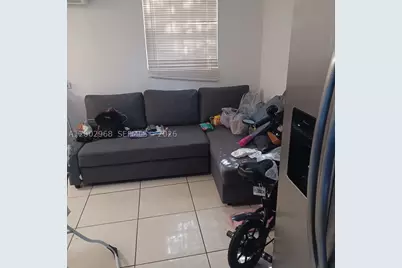 5250 NW 24th, Miami, FL 33142 - Photo 5