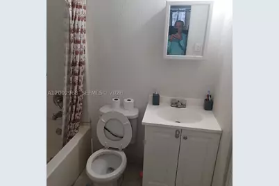 5250 NW 24th, Miami, FL 33142 - Photo 17