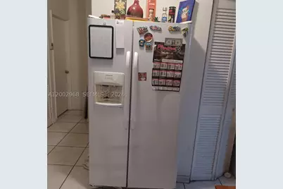 5250 NW 24th, Miami, FL 33142 - Photo 11