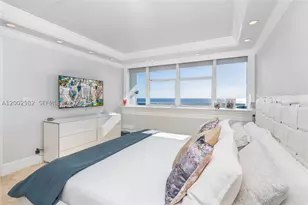 3140 S Ocean Dr (Avail 7/15-11/15 Flex), Hallandale, FL 33009 - Photo 27