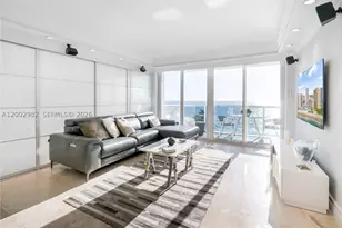 3140 S Ocean Dr (Avail 7/15-11/15 Flex), Hallandale, FL 33009 - Photo 3