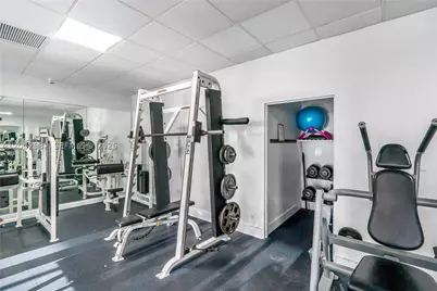 3140 S Ocean Dr (Avail 7/15-11/15 Flex) #606, Hallandale, FL 33009 - Photo 39