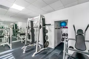 3140 S Ocean Dr (Avail 7/15-11/15 Flex), Hallandale, FL 33009 - Photo 39