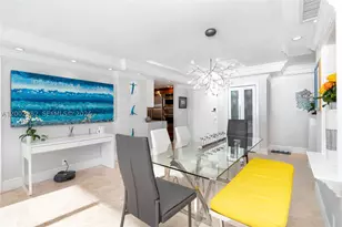 3140 S Ocean Dr (Avail 7/15-11/15 Flex), Hallandale, FL 33009 - Photo 17