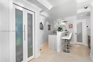 3140 S Ocean Dr (Avail 7/15-11/15 Flex), Hallandale, FL 33009 - Photo 13
