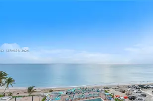 3140 S Ocean Dr (Avail 7/15-11/15 Flex), Hallandale, FL 33009 - Photo 47