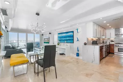 3140 S Ocean Dr (Avail 7/15-11/15 Flex) #606, Hallandale, FL 33009 - Photo 15