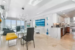 3140 S Ocean Dr (Avail 7/15-11/15 Flex), Hallandale, FL 33009 - Photo 15