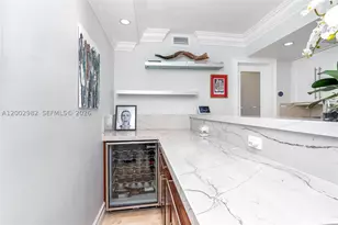 3140 S Ocean Dr (Avail 7/15-11/15 Flex), Hallandale, FL 33009 - Photo 11