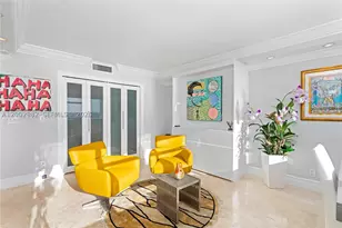 3140 S Ocean Dr (Avail 7/15-11/15 Flex), Hallandale, FL 33009 - Photo 19