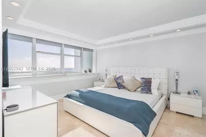 3140 S Ocean Dr (Avail 7/15-11/15 Flex) #606, Hallandale, FL 33009 - Photo 23