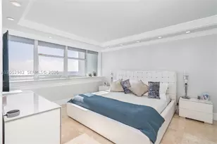 3140 S Ocean Dr (Avail 7/15-11/15 Flex), Hallandale, FL 33009 - Photo 23