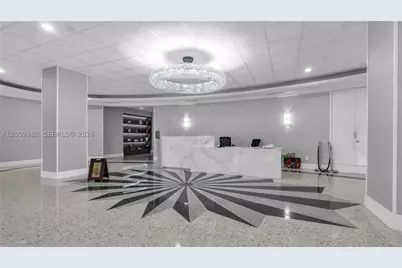 3140 S Ocean Dr (Avail 7/15-11/15 Flex) #606, Hallandale, FL 33009 - Photo 41