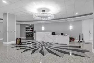 3140 S Ocean Dr (Avail 7/15-11/15 Flex), Hallandale, FL 33009 - Photo 41