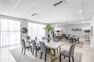 3140 S Ocean Dr (Avail 7/15-11/15 Flex), Hallandale, FL 33009 - Photo 33