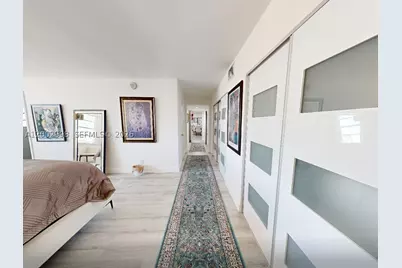 137 Golden Isles #1609, Hallandale Beach, FL 33009 - Photo 11
