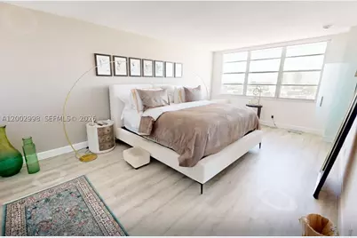 137 Golden Isles #1609, Hallandale Beach, FL 33009 - Photo 9