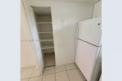 1370 NE 119th #137015, Miami, FL 33161 - Photo 17