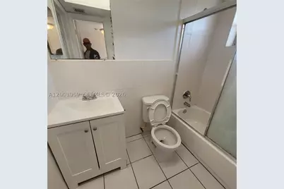 1370 NE 119th #137015, Miami, FL 33161 - Photo 23