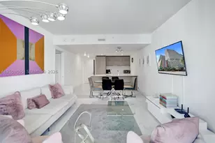 1300 S Miami, Miami, FL 33130 - Photo 19