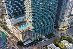 1300 S Miami, Miami, FL 33130 - Photo 41