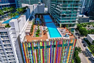 1300 S Miami, Miami, FL 33130 - Photo 39