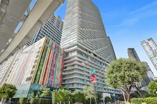 1300 S Miami, Miami, FL 33130 - Photo 3