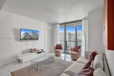 1300 S Miami #3111, Miami, FL 33130 - Photo 23