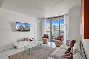 1300 S Miami, Miami, FL 33130 - Photo 23