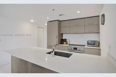 1300 S Miami #3111, Miami, FL 33130 - Photo 17