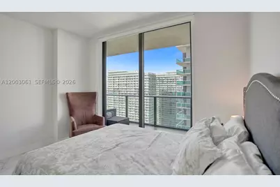 1300 S Miami #3111, Miami, FL 33130 - Photo 33