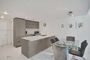 1300 S Miami, Miami, FL 33130 - Photo 15