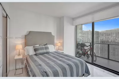 1300 S Miami #3111, Miami, FL 33130 - Photo 25
