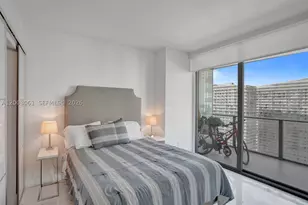 1300 S Miami, Miami, FL 33130 - Photo 25