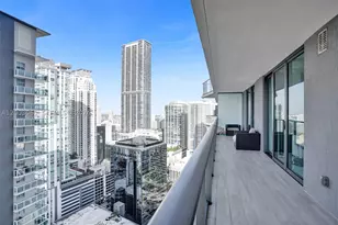 1300 S Miami, Miami, FL 33130 - Photo 37