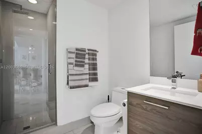 1300 S Miami #3111, Miami, FL 33130 - Photo 29