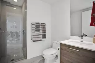 1300 S Miami, Miami, FL 33130 - Photo 29