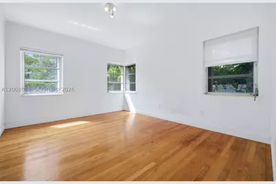 2300 S Miami, Miami, FL 33129 - Photo 35