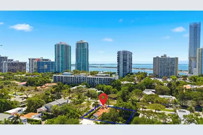 2300 S Miami, Miami, FL 33129 - Photo 65