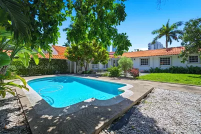 2300 S Miami, Miami, FL 33129 - Photo 53