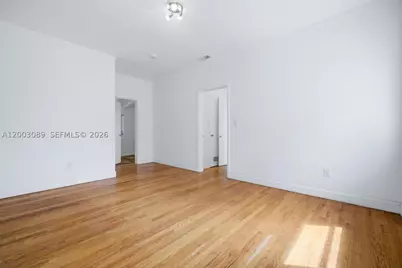2300 S Miami, Miami, FL 33129 - Photo 37