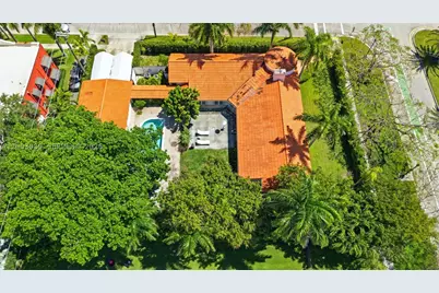 2300 S Miami, Miami, FL 33129 - Photo 5